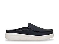 Aspen Slip-On
