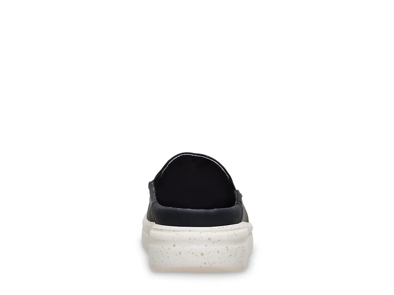 Aspen Slip-On