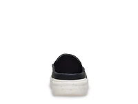 Aspen Slip-On