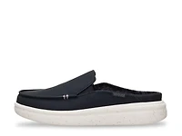 Aspen Slip-On