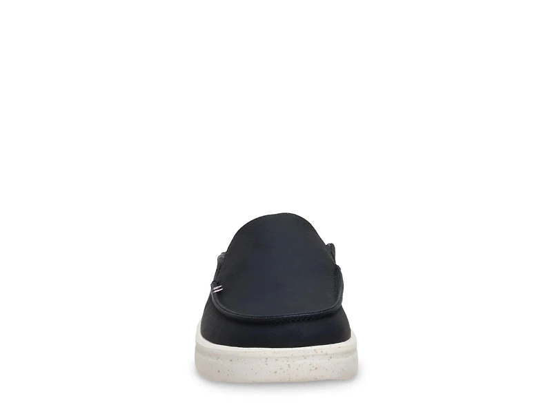 Aspen Slip-On
