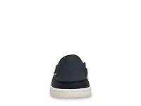 Aspen Slip-On