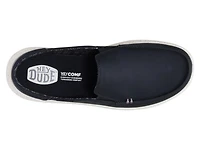 Aspen Slip-On