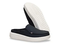 Aspen Slip-On