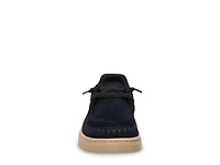 Harper Slip-On