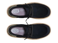 Harper Slip-On
