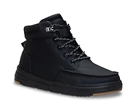Bradley II Classic Boot