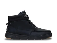 Bradley II Classic Boot