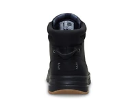 Bradley II Classic Boot