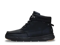 Bradley II Classic Boot