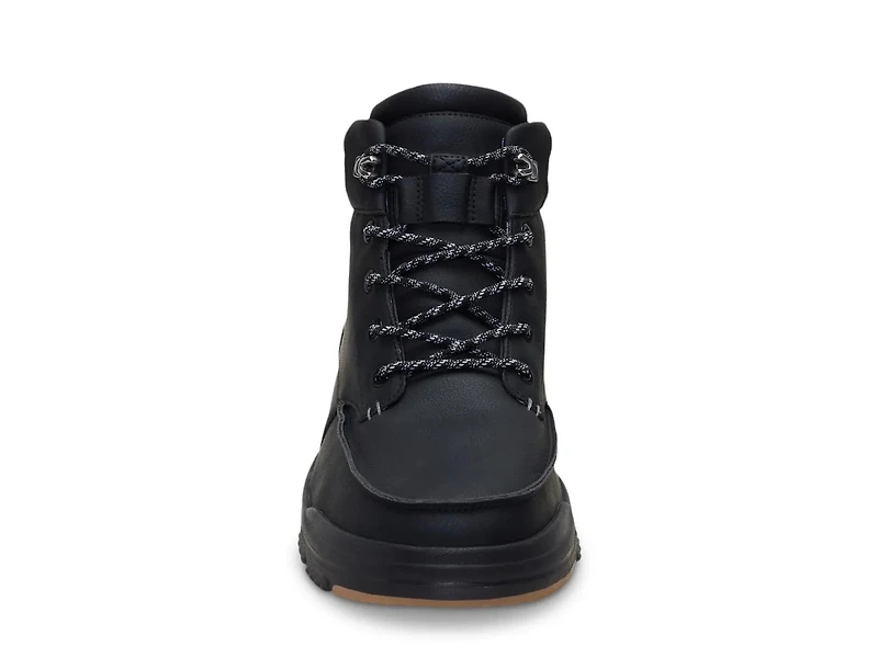 Bradley II Classic Boot