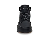 Bradley II Classic Boot