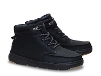 Bradley II Classic Boot