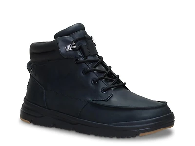 Bradley II Boot - Men's