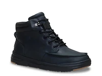 Bradley II Boot - Men's