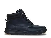 Bradley II Boot - Men's