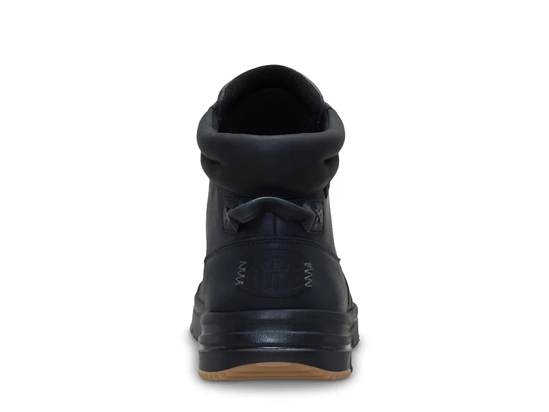 Bradley II Boot - Men's