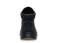Bradley II Boot - Men's
