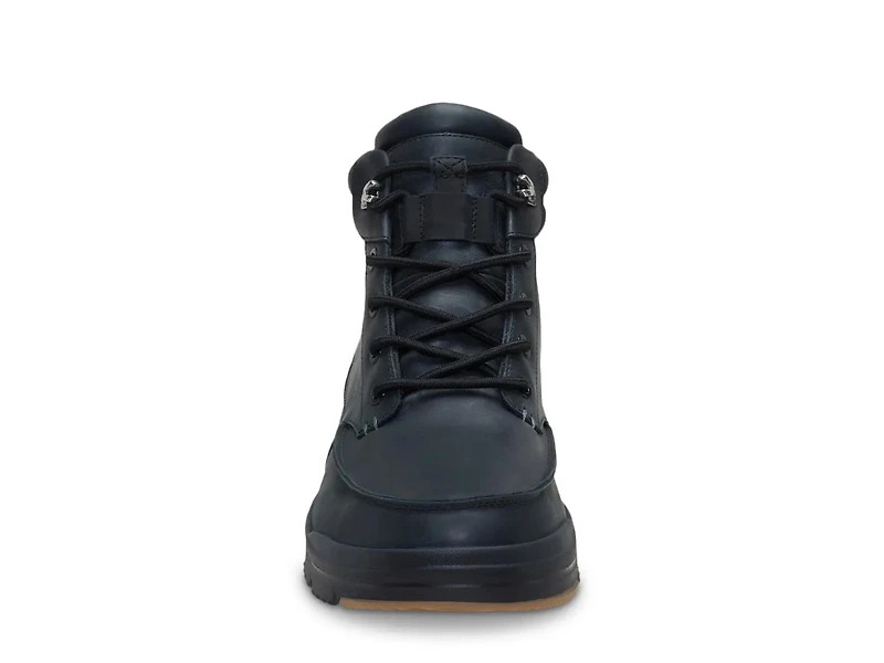 Bradley II Boot - Men's