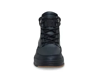 Bradley II Boot - Men's