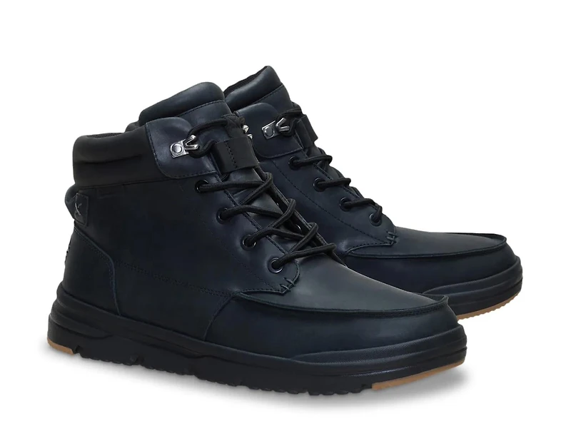 Bradley II Boot - Men's
