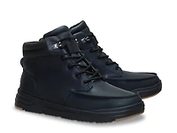 Bradley II Boot - Men's