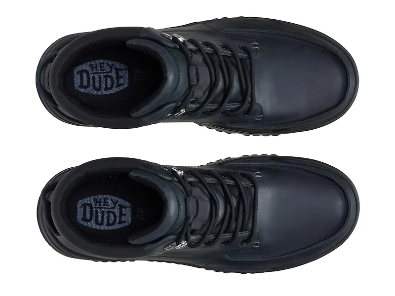 Bradley II Boot - Men's