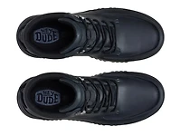 Bradley II Boot - Men's