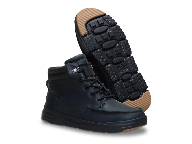 Bradley II Boot - Men's