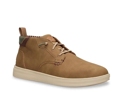 Paul Pro Mid Slip-On Sneaker - Men's
