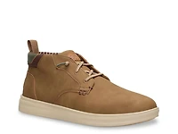 Paul Pro Mid Slip-On Sneaker - Men's