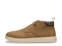 Paul Pro Mid Slip-On Sneaker - Men's