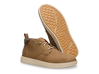 Paul Pro Mid Slip-On Sneaker - Men's