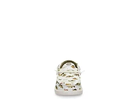 Wally Cast Slip-On - Kids'