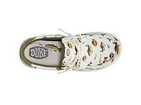 Wally Cast Slip-On - Kids'