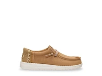 Wally Break Slip-On - Kids'
