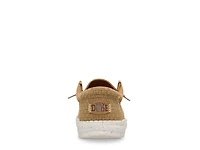 Wally Break Slip-On - Kids'