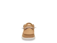 Wally Break Slip-On - Kids'