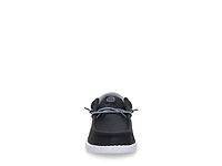Wally Funk Slip-On - Kids'