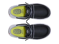 Wally Funk Slip-On - Kids'