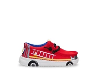 Wally Funk Slip-On - Kids'