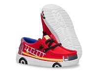 Wally Funk Slip-On - Kids'