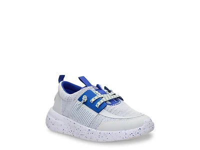 Sirocco Play Slip-On