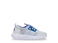 Sirocco Play Slip-On