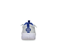 Sirocco Play Slip-On