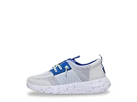 Sirocco Play Slip-On