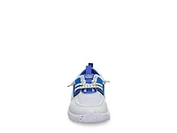 Sirocco Play Slip-On