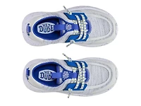 Sirocco Play Slip-On