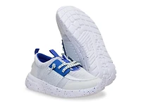 Sirocco Play Slip-On