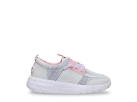 Sirocco Play Stretch Sox Slip-On Sneaker - Kids'